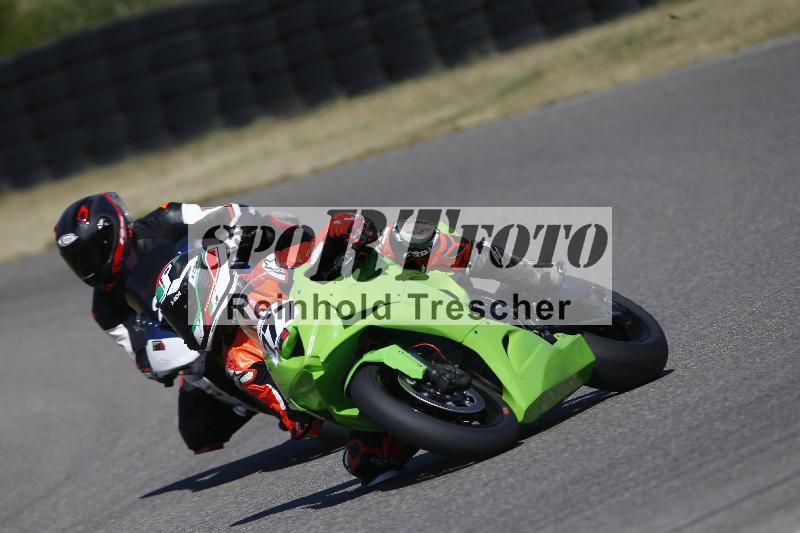 /13 01.05.2026  Speer Racing ADR/Gruppe rot/777